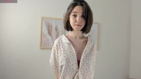 bondistar online show from 10/06/25, 01:19