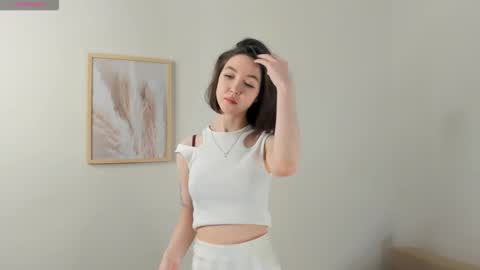 bondistar online show from 10/07/25, 01:19