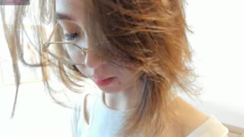 bondistar online show from 10/14/25, 01:34