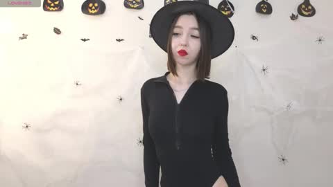 bondistar online show from 10/30/25, 02:07