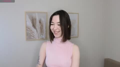 bondistar online show from 11/08/25, 01:22