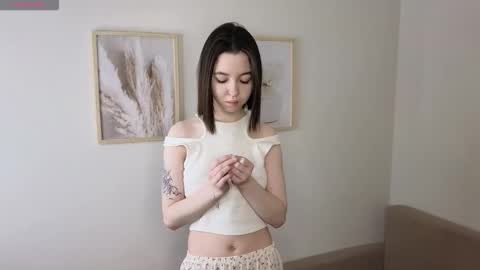 bondistar online show from 11/10/25, 01:10