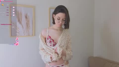 bondistar online show from 11/20/25, 01:22