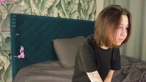 bondistar online show from 12/22/25, 11:18