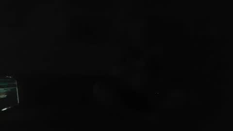 Snapshot of bondsuckslut chatting on 02/15/26, 09:55 borntosuck online show from 02/15/26, 09:55