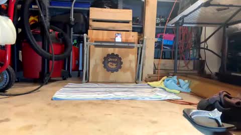 Snapshot of bone2play chatting on 12/07/24, 03:36 FRECKLES online show from 12/07/24, 03:36