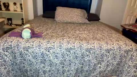 Snapshot of bone2play chatting on 01/13/25, 12:56 FRECKLES online show from 01/13/25, 12:56