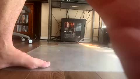 Snapshot of bone2play chatting on 01/13/25, 06:38 FRECKLES online show from 01/13/25, 06:38