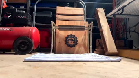 Snapshot of bone2play chatting on 01/20/25, 04:45 FRECKLES online show from 01/20/25, 04:45