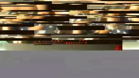 Snapshot of bone2play chatting on 01/24/25, 11:59 FRECKLES online show from 01/24/25, 11:59