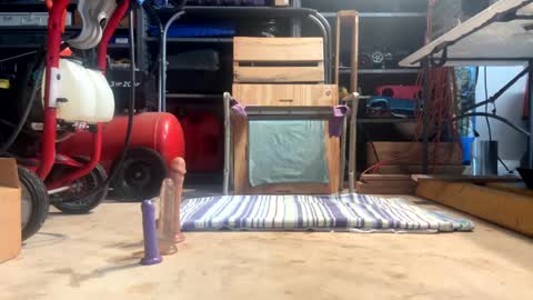 Snapshot of bone2play chatting on 02/03/25, 02:25 FRECKLES online show from 02/03/25, 02:25