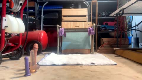 Snapshot of bone2play chatting on 02/03/25, 11:42 FRECKLES online show from 02/03/25, 11:42