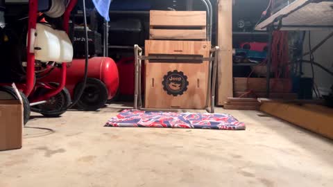 Snapshot of bone2play chatting on 02/20/25, 11:53 FRECKLES online show from 02/20/25, 11:53