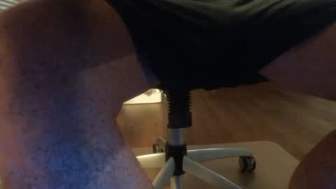 Snapshot of bone2play chatting on 02/26/25, 02:26 FRECKLES online show from 02/26/25, 02:26