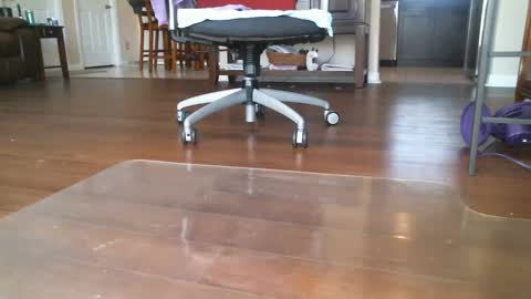 Snapshot of bone2play chatting on 03/06/25, 06:26 FRECKLES online show from 03/06/25, 06:26