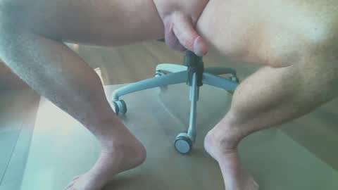 FRECKLES online show from 11/14/25, 02:16