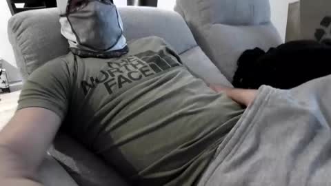 Snapshot of bonedtobewild chatting on 01/19/26, 03:16 Nono online show from 01/19/26, 03:16