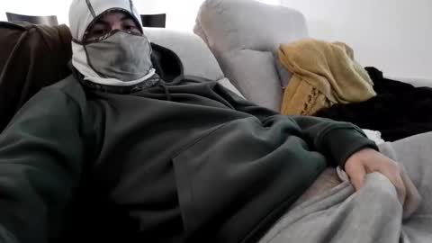 Snapshot of bonedtobewild chatting on 02/03/26, 04:56 Nono online show from 02/03/26, 04:56