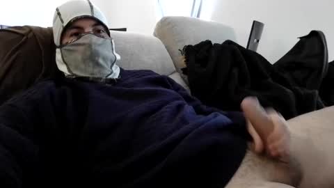 Snapshot of bonedtobewild chatting on 02/09/26, 04:55 Nono online show from 02/09/26, 04:55