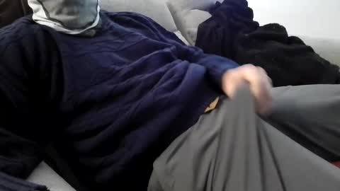 Snapshot of bonedtobewild chatting on 02/10/26, 03:16 Nono online show from 02/10/26, 03:16