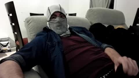 Snapshot of bonedtobewild chatting on 02/17/26, 11:33 Nono online show from 02/17/26, 11:33