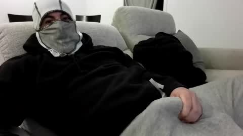 Snapshot of bonedtobewild chatting on 03/03/26, 11:32 Nono online show from 03/03/26, 11:32