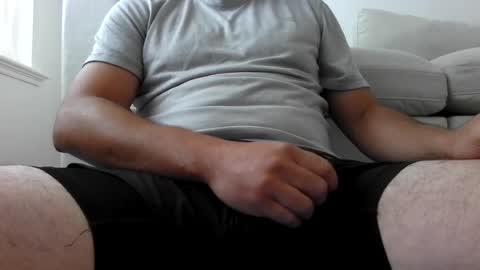 Snapshot of bonedtobewild chatting on 07/20/26, 03:14 Nono online show from 07/20/26, 03:14