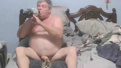 Snapshot of boner1961 chatting on 11/23/25, 12:16 boner1961 online show from 11/23/25, 12:16