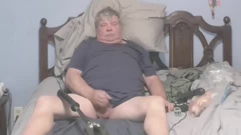 Snapshot of boner1961 chatting on 11/29/25, 12:08 boner1961 online show from 11/29/25, 12:08