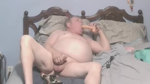 Snapshot of boner1961 chatting on 01/10/26, 11:45 boner1961 online show from 01/10/26, 11:45