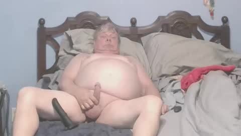 Snapshot of boner1961 chatting on 01/13/26, 09:25 boner1961 online show from 01/13/26, 09:25