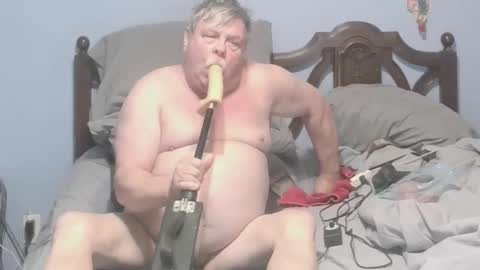 Snapshot of boner1961 chatting on 01/19/26, 01:15 boner1961 online show from 01/19/26, 01:15