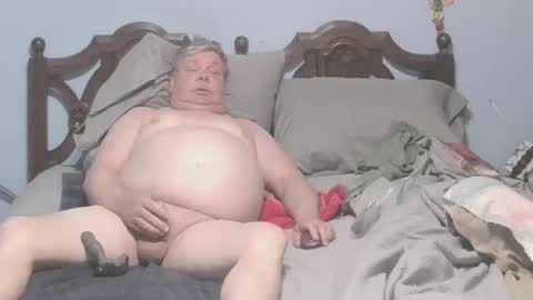 Snapshot of boner1961 chatting on 02/10/26, 09:24 boner1961 online show from 02/10/26, 09:24