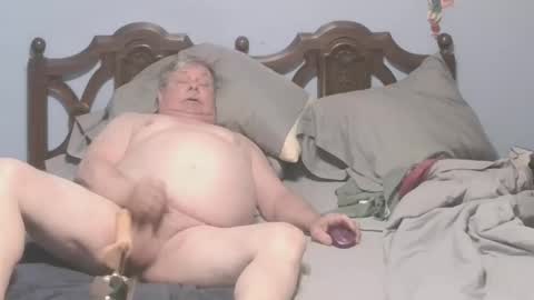 Snapshot of boner1961 chatting on 02/22/26, 01:09 boner1961 online show from 02/22/26, 01:09