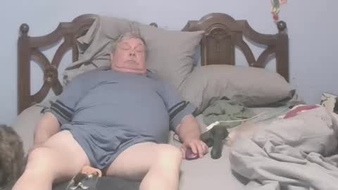 Snapshot of boner1961 chatting on 03/01/26, 12:51 boner1961 online show from 03/01/26, 12:51