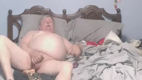 Snapshot of boner1961 chatting on 03/07/26, 11:29 boner1961 online show from 03/07/26, 11:29