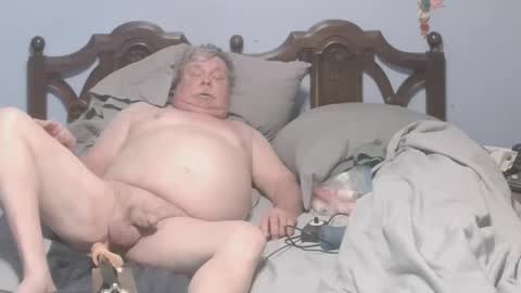 Snapshot of boner1961 chatting on 03/12/26, 11:27 boner1961 online show from 03/12/26, 11:27