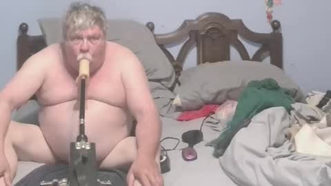 Snapshot of boner1961 chatting on 03/21/26, 12:54 boner1961 online show from 03/21/26, 12:54