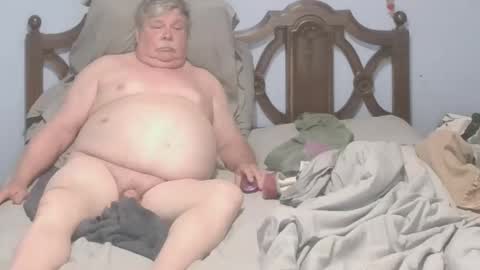 Snapshot of boner1961 chatting on 03/26/26, 08:20 boner1961 online show from 03/26/26, 08:20