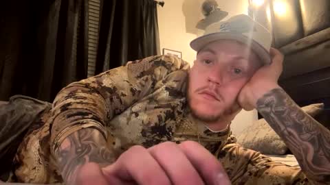 Snapshot of boner4you1994 chatting on 01/26/25, 10:55 boner4you1994 online show from 01/26/25, 10:55