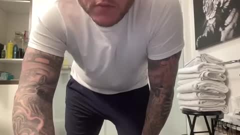 Snapshot of boner4you1994 chatting on 02/10/25, 12:19 boner4you1994 online show from 02/10/25, 12:19