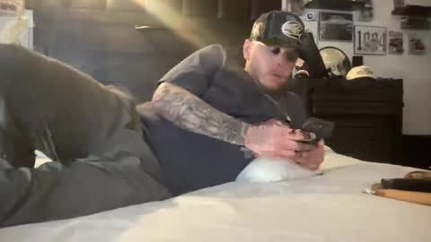 Snapshot of boner4you1994 chatting on 02/10/25, 08:42 boner4you1994 online show from 02/10/25, 08:42