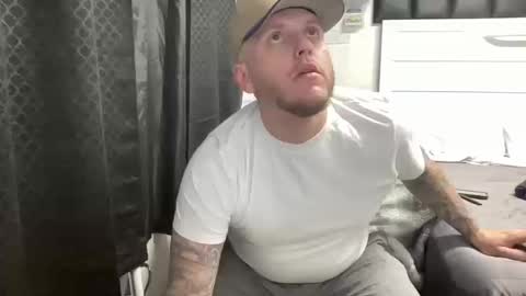 Snapshot of boner4you1994 chatting on 10/12/25, 11:53 boner4you1994 online show from 10/12/25, 11:53