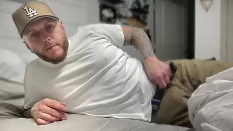 Snapshot of boner4you1994 chatting on 10/29/25, 10:06 boner4you1994 online show from 10/29/25, 10:06