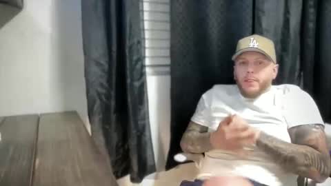 Snapshot of boner4you1994 chatting on 11/01/25, 09:44 boner4you1994 online show from 11/01/25, 09:44