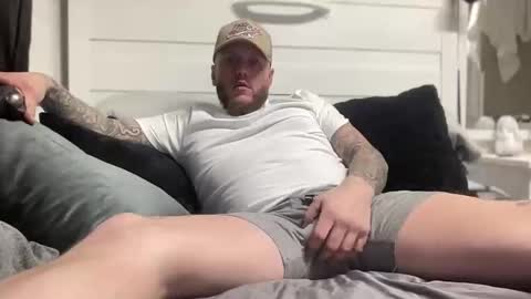 Snapshot of boner4you1994 chatting on 01/12/26, 09:14 boner4you1994 online show from 01/12/26, 09:14