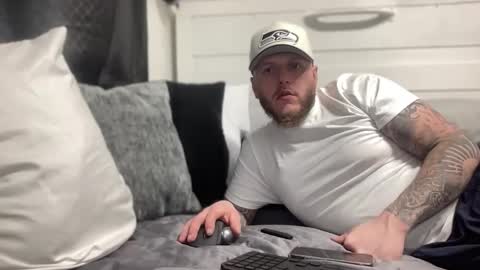 Snapshot of boner4you1994 chatting on 01/14/26, 09:26 boner4you1994 online show from 01/14/26, 09:26