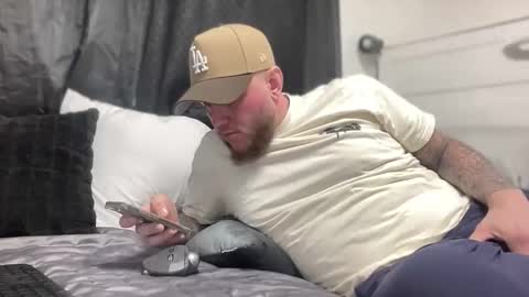 Snapshot of boner4you1994 chatting on 01/16/26, 07:01 boner4you1994 online show from 01/16/26, 07:01