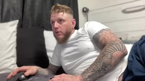 Snapshot of boner4you1994 chatting on 01/19/26, 06:28 boner4you1994 online show from 01/19/26, 06:28