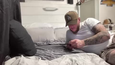 Snapshot of boner4you1994 chatting on 02/04/26, 07:03 boner4you1994 online show from 02/04/26, 07:03